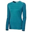 SmartWool Midweight Crew Top - Womens 2010