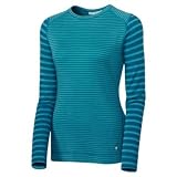 Smartwool Women's Midweight Crew
