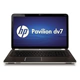 Laptops,BestBuy.com