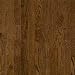 Armstrong-Hartco Somerset Solid Plank - Low Gloss (LG) Haystack Hardwood Flooring