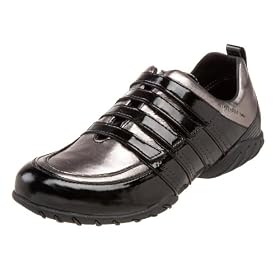 ALLROUNDER by MEPHISTO Ladies Sneaker by Womens Nickels Shoes