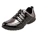 ALLROUNDER by MEPHISTO Women's Sneaker