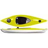Hurricane Santee 100 Kayak