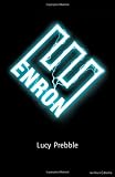 "Enron" (Modern Plays)