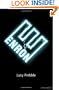 Enron (Modern Plays)