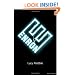 Enron (Modern Plays)