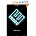"Enron" (Modern Plays)