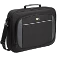 Case Logic 16" Laptop Case
