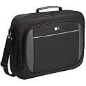 Case Logic 16" Laptop Case