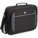 Apparel : Case Logic 16" Laptop Case