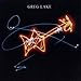 Greg Lake