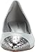 Bandolino Women's Andy Ballet Flat