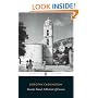 Granite Island: Portrait of Corsica (Penguin Classics)