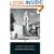 Granite Island: Portrait of Corsica (Penguin Classics)