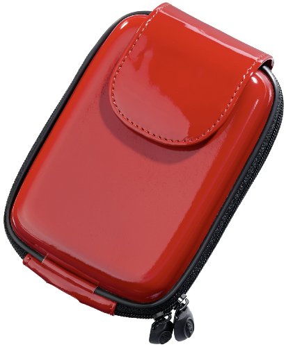 digiETUI Samsung digiETUI Samsung E60,65,70,75,80 Kameratasche mit weichem Innenfutter pin Preisvergleich