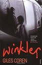 Winkler