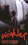 Winkler
