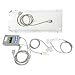 J0430 Modular Wiring Kit Size 16 Ft x 16 Ft