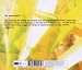 Instrumental Sounds of Nature - Rainforest