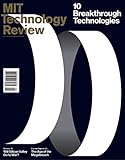 MIT Technology Review