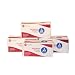 First Voice TS-3254 4 Ply Non Sterile Non-Woven Sponge, 4" Length x 4" Width (Pack of 800)