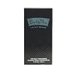 Image of Lucky You By Lucky Brand For Men. Cologne Spray 3.4 Oz.