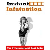 The Nervous Guys Guide To Confidence With Women, Work & Life (Instant Infatuation)