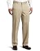 Savane Men's Office Dress