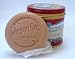 Gal Spanish Leather Perfumed Toilet Soap