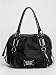 41jmiCOU0wL. SL75  G By Guess Purses