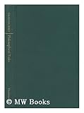 Philosophical tasks : an introduction to some aims and methods in recent philosophy