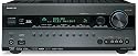 Onkyo TX-SR707 7.2-Channel A/V Surround Home Theater Receiver