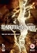 Nature Unleashed: Earthquake