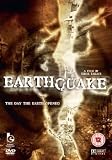 Nature Unleashed: Earthquake