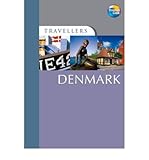 Denmark