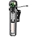 Little Giant 92061504 Inline 400 Boosting System, 230V, Grey