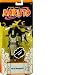 Shonen Jump's Naruto OROCHIMARU Action Figure with Interchangeable Head
