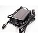 Scooter Battery Charger for Razor MX350, Razor Pocket Mod (Bella, Betty, Bistro, & Daisy),Razor Pocket Rocket,36W 24V 1.5A 3-Prong Inline
