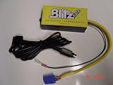 VW/M-LINK1 V.3 Direct iPod Audio and Charging VW 1999-2004