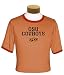 Oklahoma State Cowboys Ringer T-Shirt