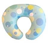Boppy Miracle Middle and Slipcover