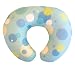Boppy Miracle Middle and Slipcover
