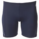 V@AfB_Xiadidasj Y^CciFN Yx[VbN~bh^Ccj Y