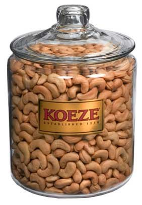 Koeze
