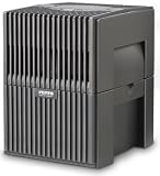 Venta Airwasher LW14 1.2gal Gray 5014436