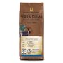 National Geographic Terra Firma Brazil Medium Ground Coffee, 12-Ounce Bags (Pack of 2)