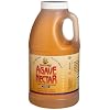Groceries,Amazon.com