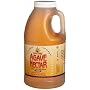 Madhava Agave Nectar Light, 46-Ounce Bottles (Pack of 2)