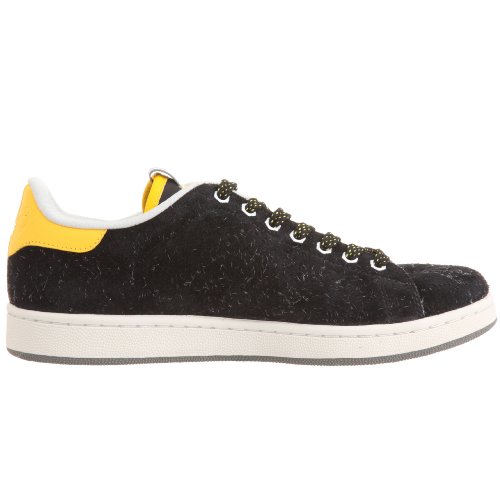 [アディダス] adidas STAN SMITH 2