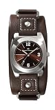 Tom Tailor 5405802